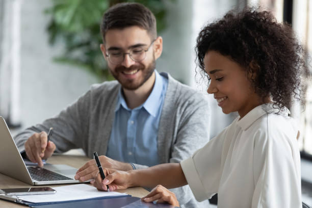 Best Debt Consolidation Loans  in Cottonwood, CA