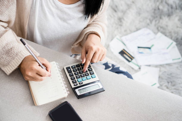 Best Financial Counseling and Guidance  in Cottonwood, CA