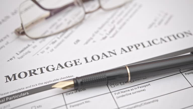 Best Loan Pre-Approval Services  in Cottonwood, CA