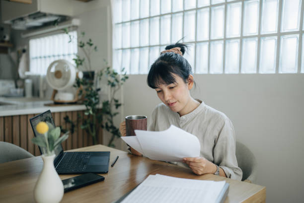 Trusted Cottonwood, CA Loan Agency Experts
