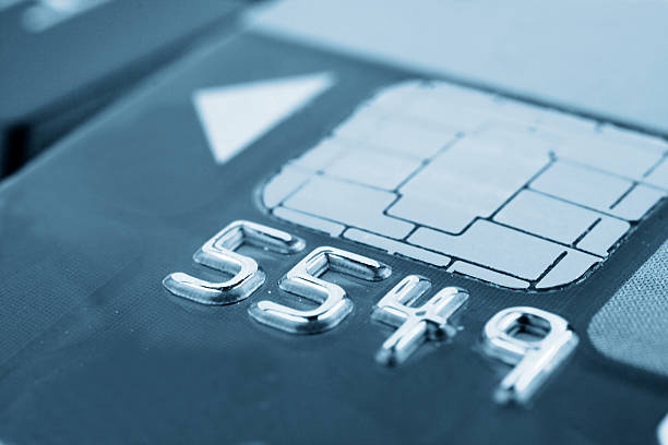 Best Construction Loans  in Cottonwood, CA