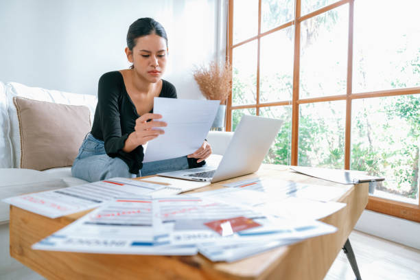 Commercial Real Estate Loans in Cottonwood, CA