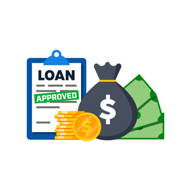 Best Home Equity Lines of Credit (HELOC)  in Cottonwood, CA