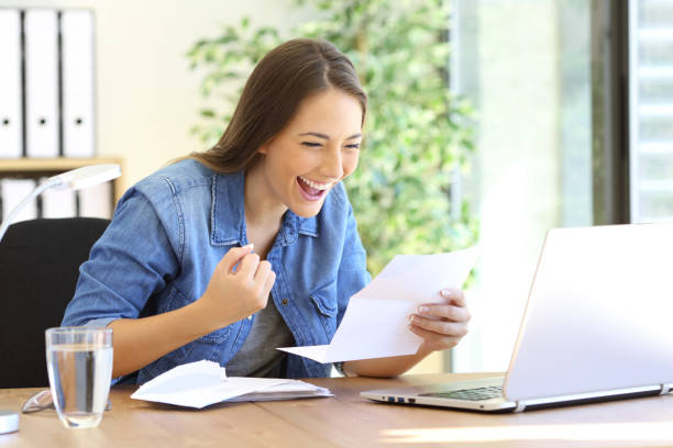 Best Agricultural Loans  in Cottonwood, CA