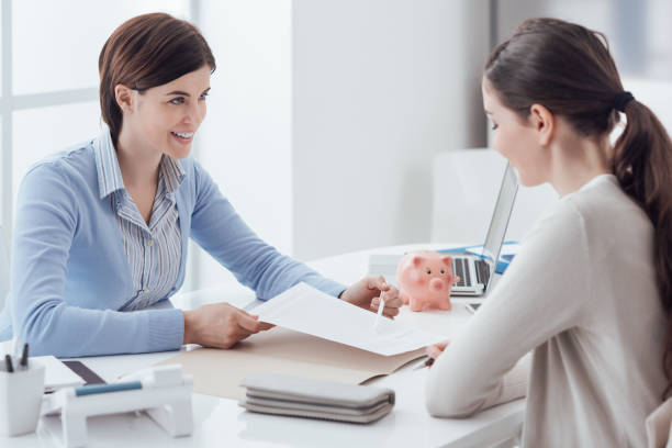 Best Second Chance Financing  in Cottonwood, CA