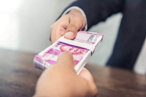 Best Payday Loans  in Cottonwood, CA